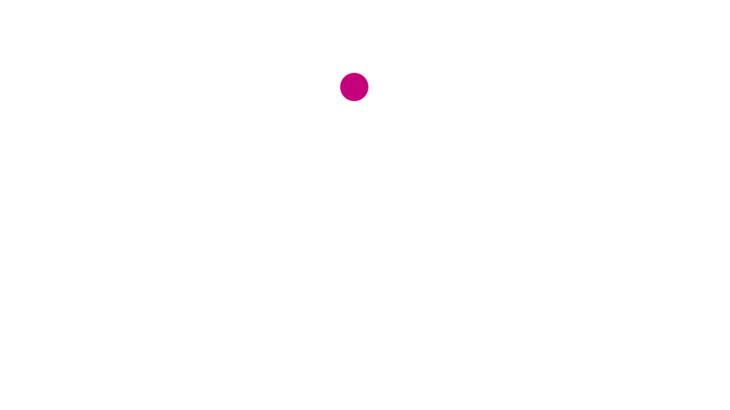 Chida: Circo y Pole