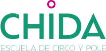 CHIDA Circo y Pole
