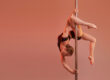 Chida, Pole